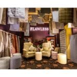 Nesterra launches new collection, a celebration of grandeur, craft and timeless luxury