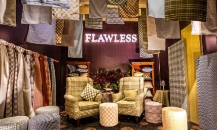 Nesterra launches new collection, a celebration of grandeur, craft and timeless luxury