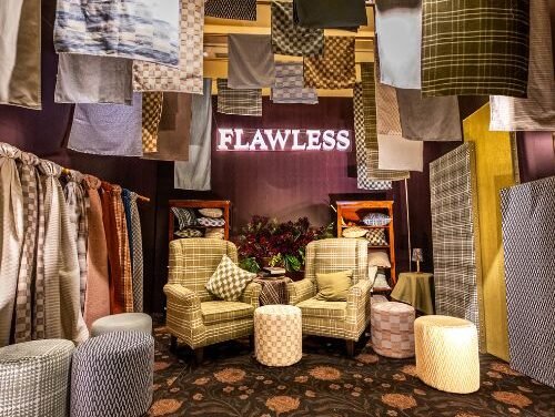 Nesterra launches new collection, a celebration of grandeur, craft and timeless luxury