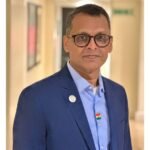 SIMA Welcomes Temporary Exemption of Import Duty on Cotton