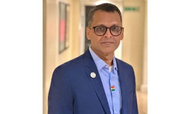 SIMA Welcomes Temporary Exemption of Import Duty on Cotton