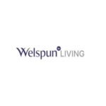 India’s textile export opportunity creates strong growth runway for Welspun Living