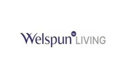 India’s textile export opportunity creates strong growth runway for Welspun Living
