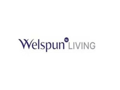 India’s textile export opportunity creates strong growth runway for Welspun Living