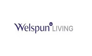India’s textile export opportunity creates strong growth runway for Welspun Living