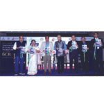 India’s textile & apparel sector to need 14 million more skilled workers by 2030