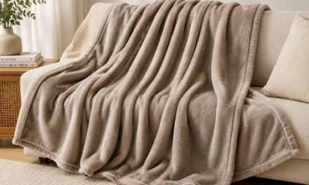 Beyond Warmth: What Global Buyers Should Look for When Sourcing Quality Blankets