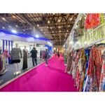 Bharat Tex 2026: Not just another edition, but a reflection of a new textile order