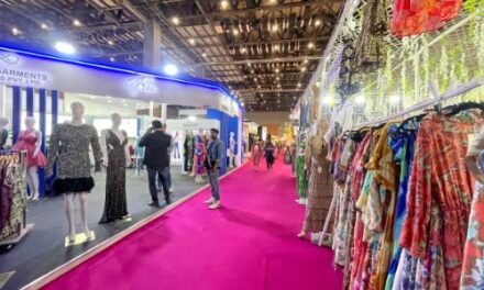 Bharat Tex 2026: Not just another edition, but a reflection of a new textile order