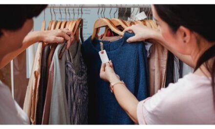 Bluesign urges industry action ahead of EU’s September 27, 2026, anti-greenwashing deadline