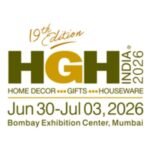 HGH India 19th edition concludes with strong buyer response, high-value engagement and a dynamic showcase of innovation