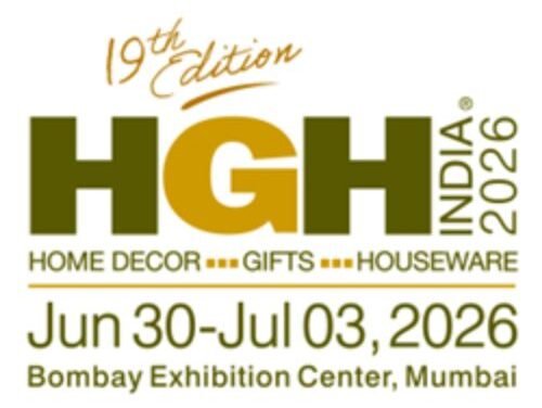 HGH India 19th edition concludes with strong buyer response, high-value engagement and a dynamic showcase of innovation