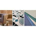 Proposte 2026 Observatory Leading furniture textile manufacturers highlight the key directions of the sector