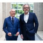 Proposte 2026 concludes its 33rd edition: quality, relationships and international vision at the heart of the exhibition