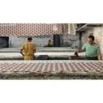 Sanganer textile mills are getting closer to being fully covered by CETP