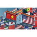 US imposes higher tariffs on Vietnam apparel exports, risking competitiveness