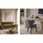 6 Ways to Create a Warmer, More Welcoming Home for Family Celebrations by Nesterra