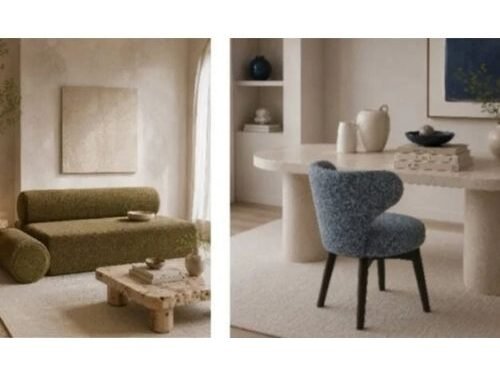 6 Ways to Create a Warmer, More Welcoming Home for Family Celebrations by Nesterra