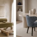 6 Ways to Create a Warmer, More Welcoming Home for Family Celebrations by Nesterra