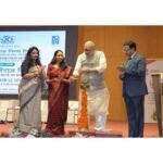CITI signs MoU with ICAC and Merago to scale carbon credit generation in India’s cotton sector