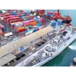 DGFT eases export compliance, removes physical challan requirement for exporters