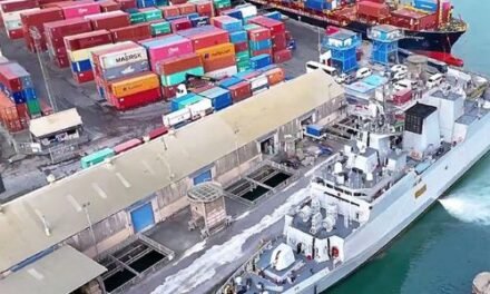 DGFT eases export compliance, removes physical challan requirement for exporters