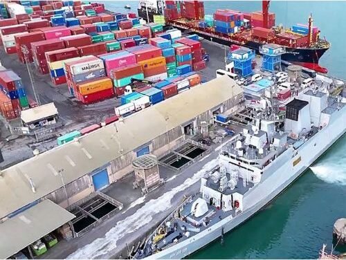 DGFT eases export compliance, removes physical challan requirement for exporters