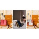 Maspar Redefines Festive Gifting With Raksha Bandhan Collection: Wrapping Sibling Love in Enduring, Purposeful Luxury