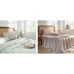 Maspar Unveils ‘Serene Haven’: Embracing The Art Of Soft Living Through Sustainable Quiet Luxury