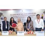 Ministry of Textiles convenes 2nd coordination committee meeting of textile research associations