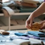 Sustainability: A concrete commitment for Proposte 2026 exhibitors