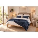 Archroma and Lameirinho partner in pioneering deployment of InOneGO single-step dyeing