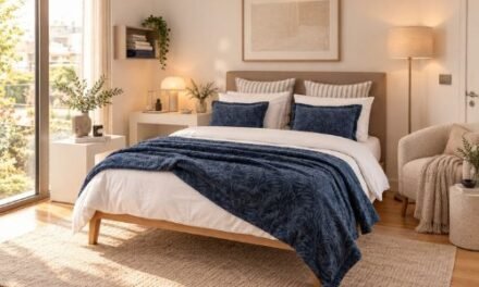 Archroma and Lameirinho partner in pioneering deployment of InOneGO single-step dyeing
