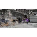 EU’s green fashion rules face test as global emissions rise 6.3%