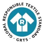 Global Standards announce launch of GRTS, a new textile processing standard covering a broader range of eligible fibres