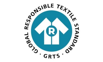 Global Standards announce launch of GRTS, a new textile processing standard covering a broader range of eligible fibres