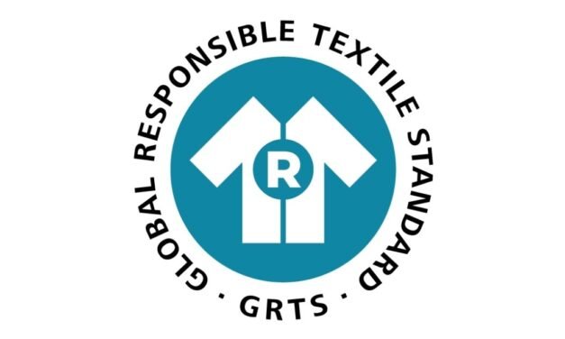 Global Standards announce launch of GRTS, a new textile processing standard covering a broader range of eligible fibres