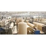 Jute sector weaves comeback via lower fibre cost, demand rebound