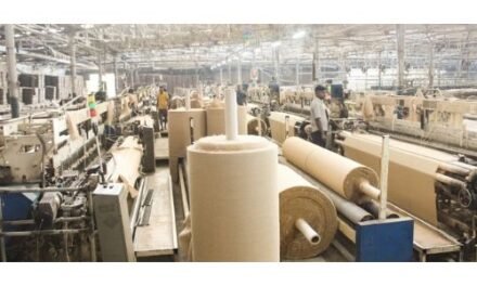 Jute sector weaves comeback via lower fibre cost, demand rebound