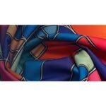 Media One Acquires Premex Solutions to expand digital textile portfolio