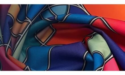 Media One Acquires Premex Solutions to expand digital textile portfolio