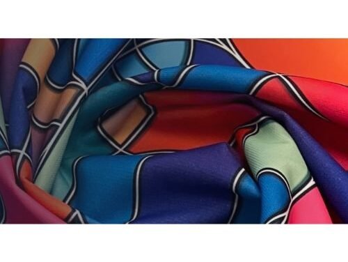 Media One Acquires Premex Solutions to expand digital textile portfolio