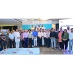 Panipat workshop builds momentum for Sustainable Cluster Brand and EU readiness