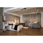 Studio Heritage Living wraps up NY Home Fashion Market Week, strengthening its focus on retail architecture and product storytelling