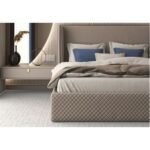 Welspun Living sees major home-textile opportunity from India-UK trade deal