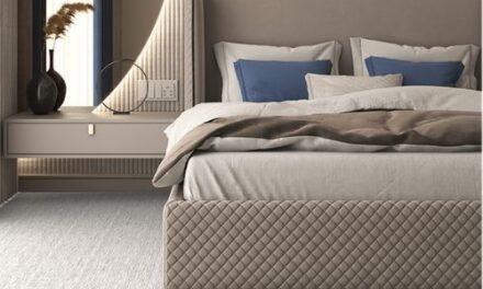 Welspun Living sees major home-textile opportunity from India-UK trade deal