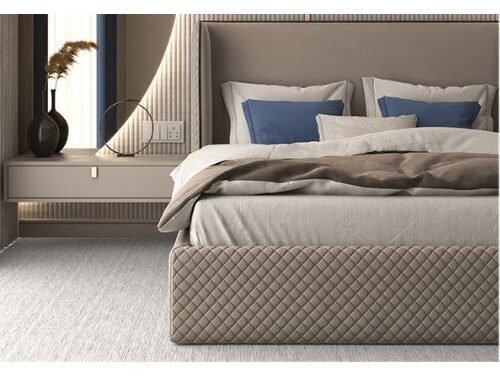 Welspun Living sees major home-textile opportunity from India-UK trade deal