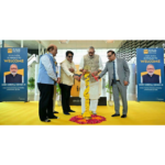 imm India 2026: India’s market opportunity is growing, and the trade is taking notice