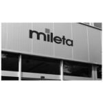 Alok Industries Exits Czech Textile Subsidiary Mileta, Czech