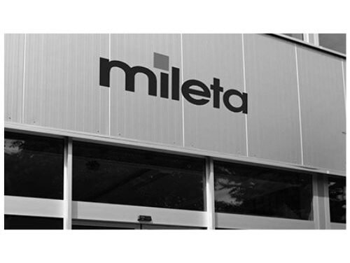 Alok Industries Exits Czech Textile Subsidiary Mileta, Czech